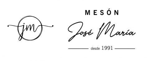 Mesón José María Mesón José María